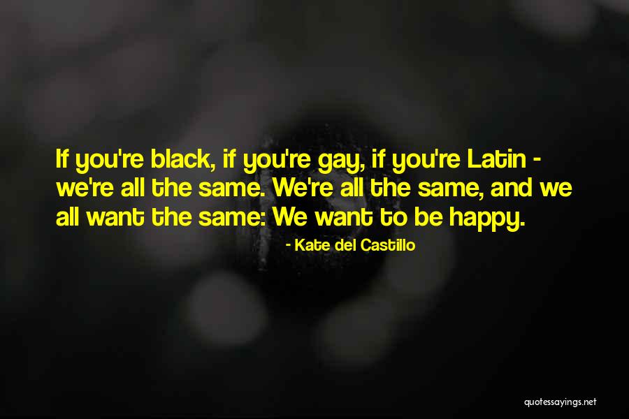 Vorlagen Quotes By Kate Del Castillo Vorlagen Quotes By Kate Del Castillo