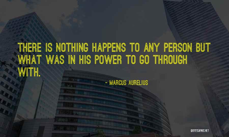 Vorlagen Quotes By Marcus Aurelius Vorlagen Quotes By Marcus Aurelius