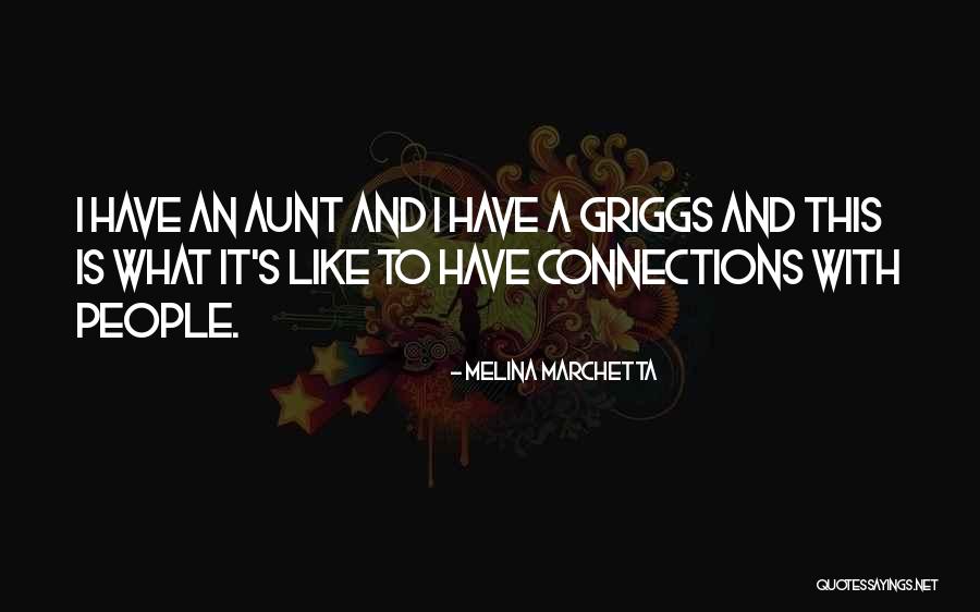 Vorlagen Quotes By Melina Marchetta Vorlagen Quotes By Melina Marchetta
