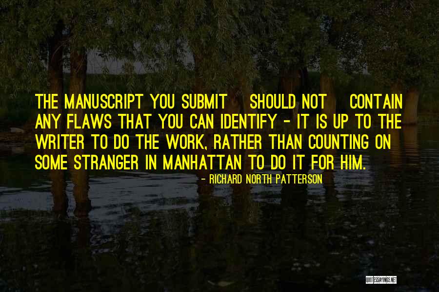 Vorlagen Quotes By Richard North Patterson Vorlagen Quotes By Richard North Patterson