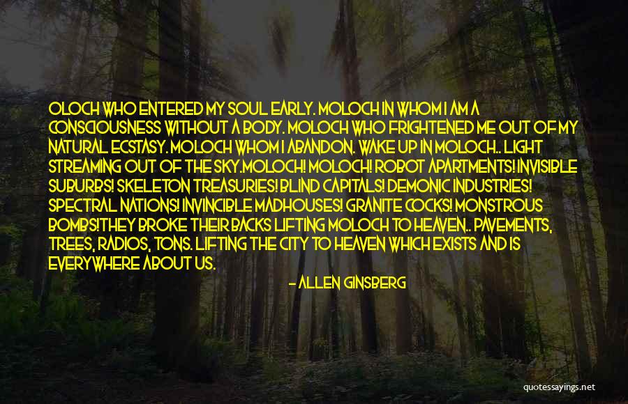 Vorlesungsverzeichnis Juridicum Quotes By Allen Ginsberg Vorlesungsverzeichnis Juridicum Quotes By Allen Ginsberg