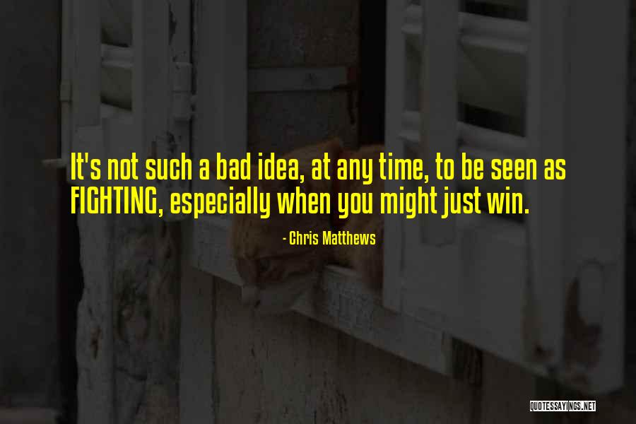 Vorlesungsverzeichnis Rub Quotes By Chris Matthews Vorlesungsverzeichnis Rub Quotes By Chris Matthews