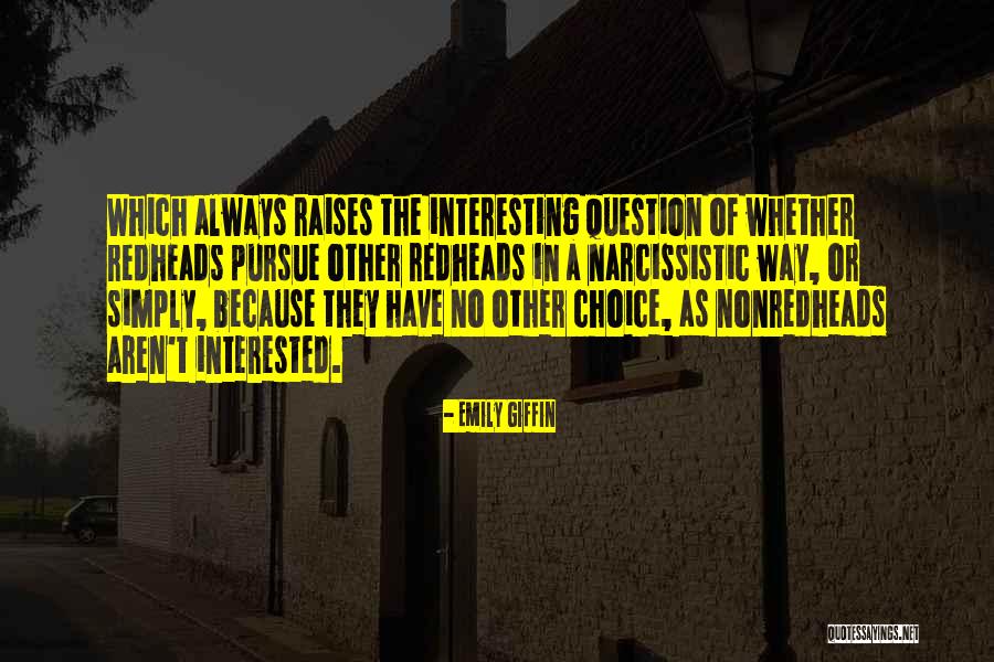 Vorlesungsverzeichnis Uzh Quotes By Emily Giffin Vorlesungsverzeichnis Uzh Quotes By Emily Giffin