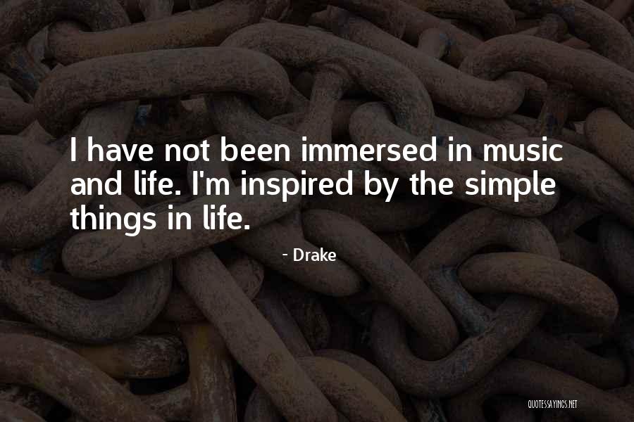 Vorliebe Kreuzwort Quotes By Drake Vorliebe Kreuzwort Quotes By Drake