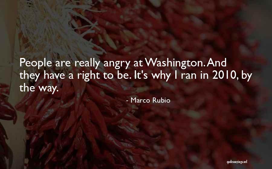 Vorliebe Kreuzwort Quotes By Marco Rubio Vorliebe Kreuzwort Quotes By Marco Rubio