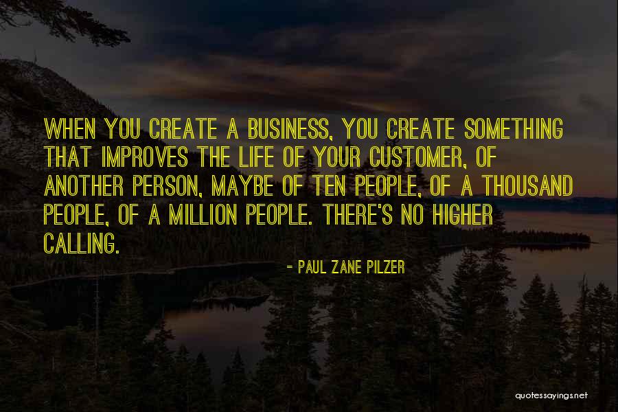 Vorliebe Kreuzwort Quotes By Paul Zane Pilzer Vorliebe Kreuzwort Quotes By Paul Zane Pilzer