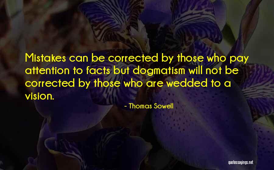 Vorliebe Kreuzwort Quotes By Thomas Sowell Vorliebe Kreuzwort Quotes By Thomas Sowell