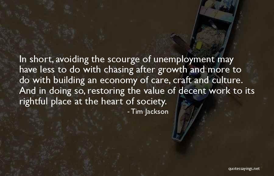 Vormenfabriek Quotes By Tim Jackson Vormenfabriek Quotes By Tim Jackson