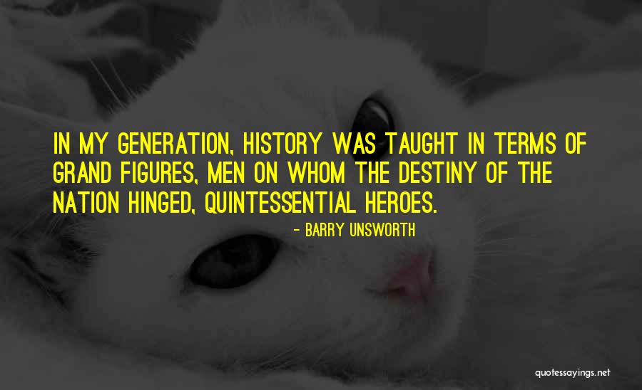 Vormgeving Betekenis Quotes By Barry Unsworth Vormgeving Betekenis Quotes By Barry Unsworth