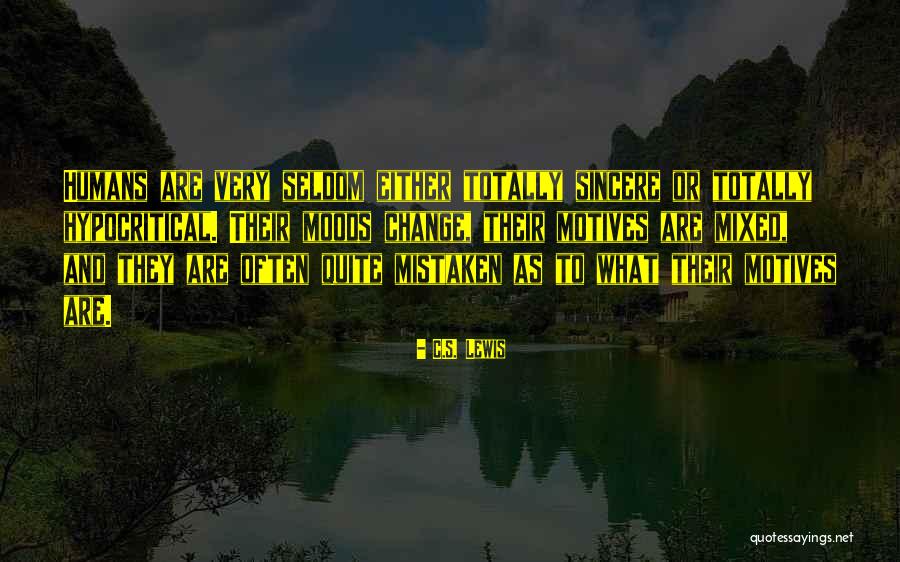 Vormgeving Betekenis Quotes By C.S. Lewis Vormgeving Betekenis Quotes By C.S. Lewis