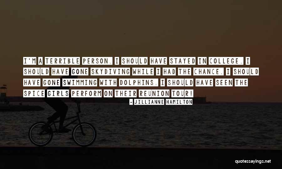 Vormgeving Betekenis Quotes By Jillianne Hamilton Vormgeving Betekenis Quotes By Jillianne Hamilton