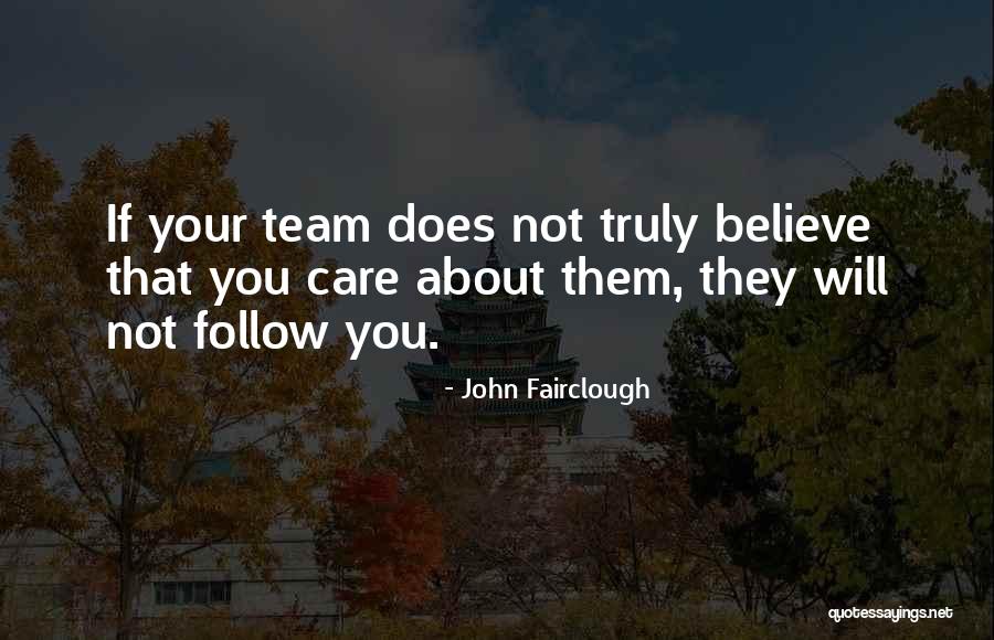 Vornehm Prachtvoll Quotes By John Fairclough Vornehm Prachtvoll Quotes By John Fairclough