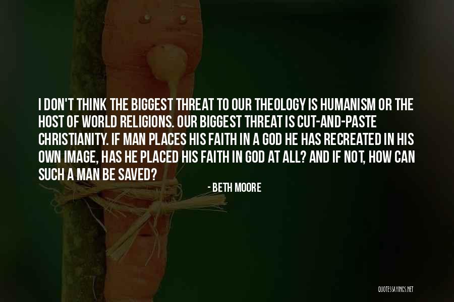 Vornehmen In English Quotes By Beth Moore Vornehmen In English Quotes By Beth Moore