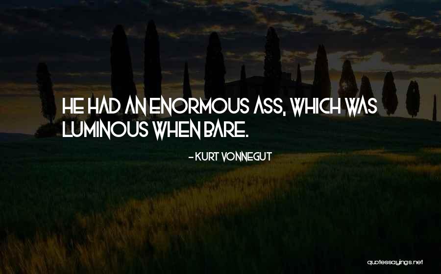 Vornehmen In English Quotes By Kurt Vonnegut Vornehmen In English Quotes By Kurt Vonnegut
