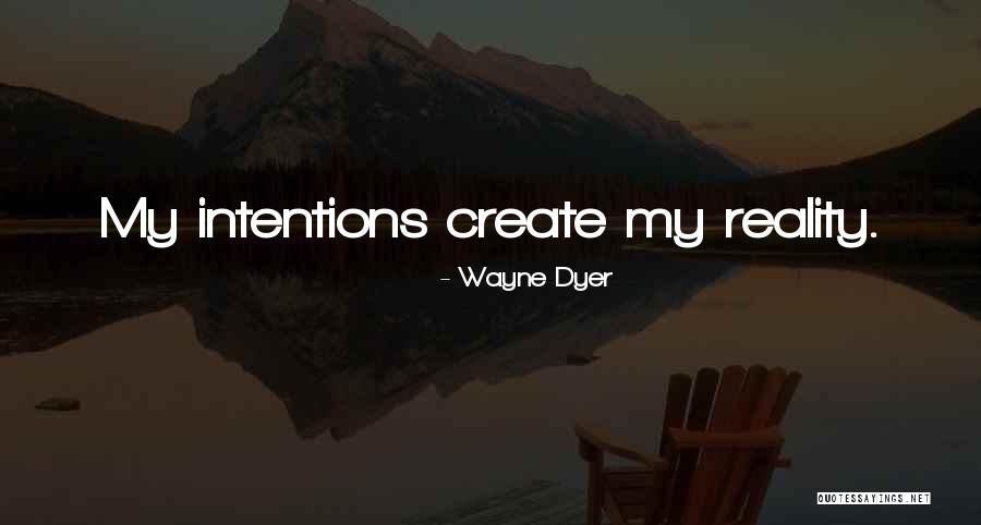 Vornehmen Magyarul Quotes By Wayne Dyer Vornehmen Magyarul Quotes By Wayne Dyer
