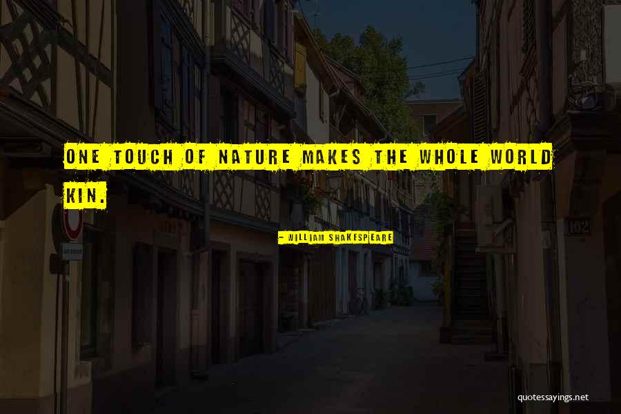 Vornehmen Synonym Quotes By William Shakespeare Vornehmen Synonym Quotes By William Shakespeare