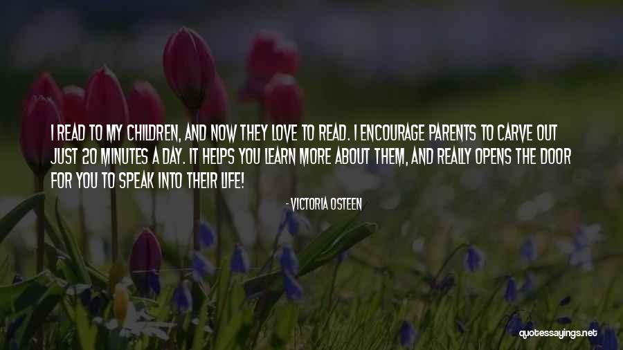 Vornherein Quotes By Victoria Osteen Vornherein Quotes By Victoria Osteen