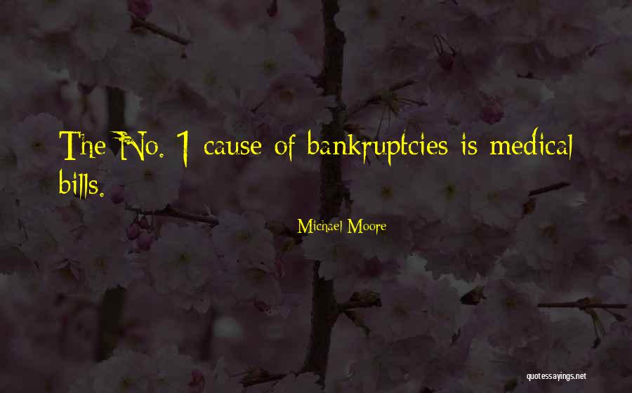 Vorobiova Gala Quotes By Michael Moore Vorobiova Gala Quotes By Michael Moore