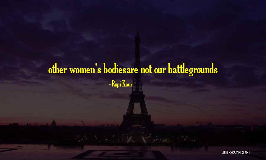 Vorobiova Gala Quotes By Rupi Kaur Vorobiova Gala Quotes By Rupi Kaur