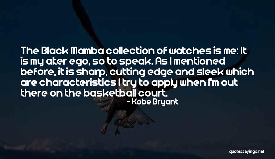 Vorobjev Clinic Quotes By Kobe Bryant Vorobjev Clinic Quotes By Kobe Bryant