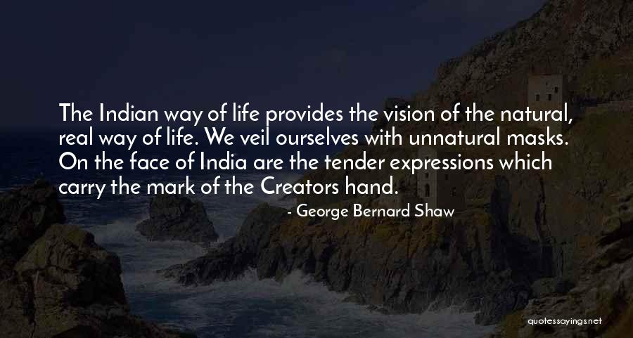 Vorobyev Evgeny Quotes By George Bernard Shaw Vorobyev Evgeny Quotes By George Bernard Shaw