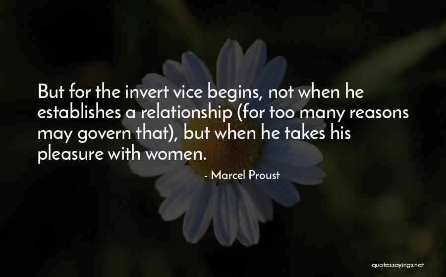 Vorobyev Psychiatrist Quotes By Marcel Proust Vorobyev Psychiatrist Quotes By Marcel Proust