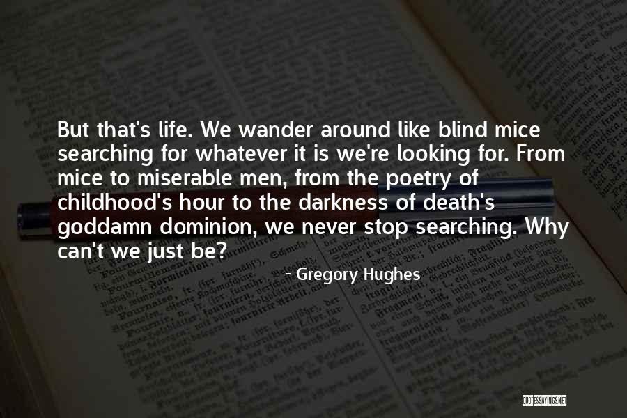 Vorobyeva Larisa Quotes By Gregory Hughes Vorobyeva Larisa Quotes By Gregory Hughes