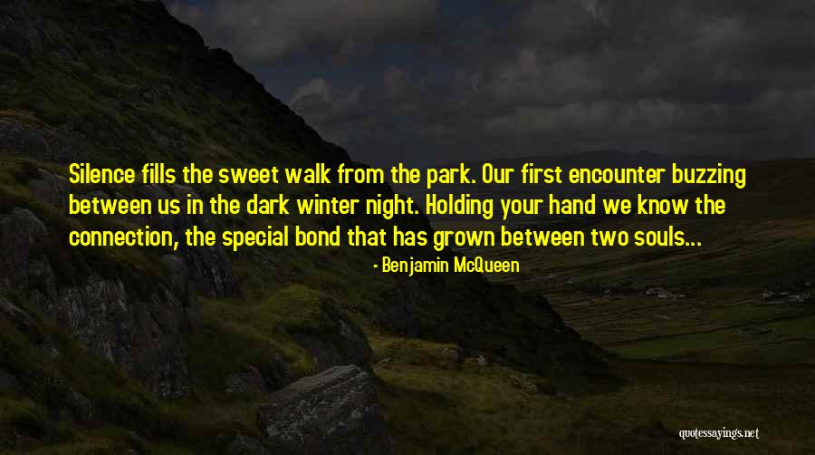Vorobyevite Quotes By Benjamin McQueen Vorobyevite Quotes By Benjamin McQueen