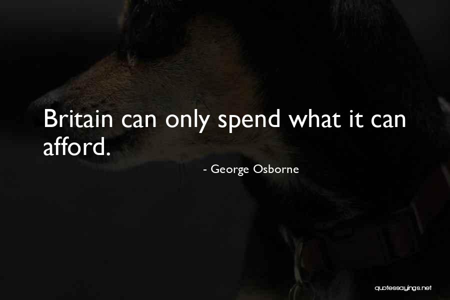 Vorobyov Dancing Quotes By George Osborne Vorobyov Dancing Quotes By George Osborne