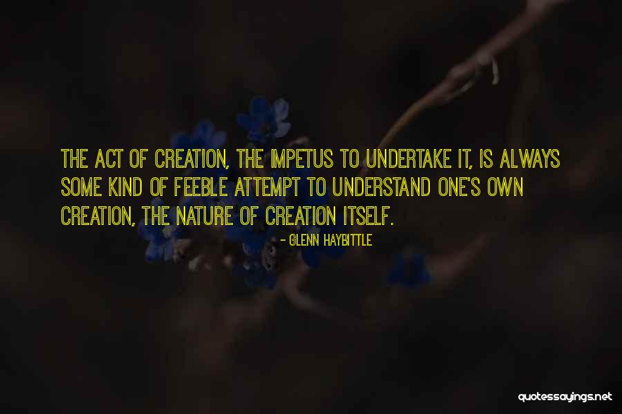 Voronezh State Quotes By Glenn Haybittle Voronezh State Quotes By Glenn Haybittle