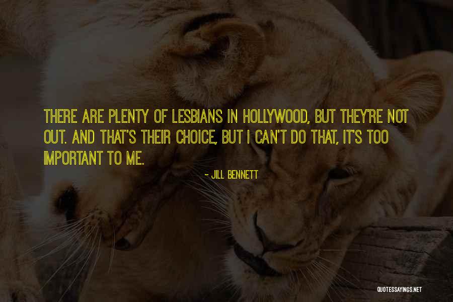 Voronezh University Quotes By Jill Bennett Voronezh University Quotes By Jill Bennett