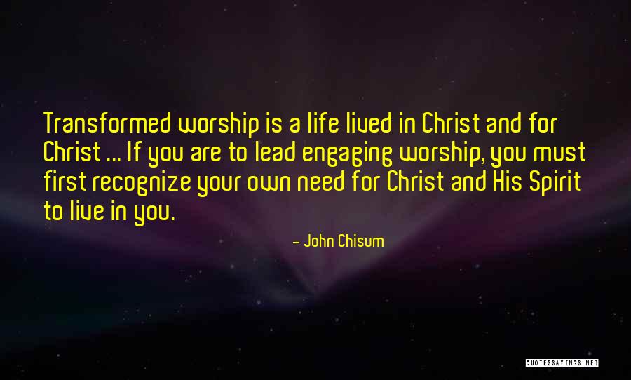 Voronezh Weather Quotes By John Chisum Voronezh Weather Quotes By John Chisum