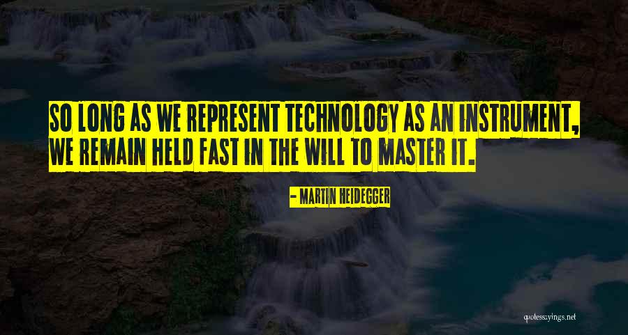 Voronezh Weather Quotes By Martin Heidegger Voronezh Weather Quotes By Martin Heidegger