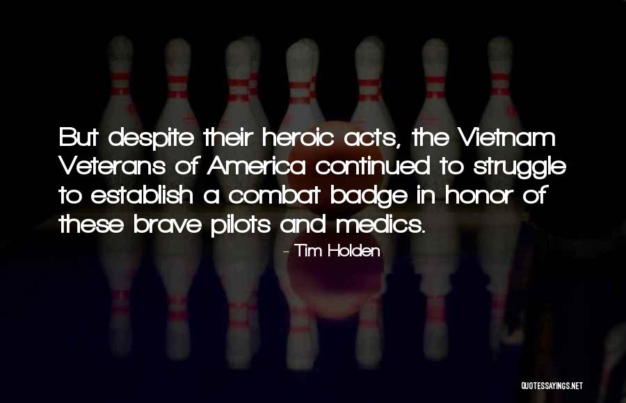 Voronina 5005 Quotes By Tim Holden Voronina 5005 Quotes By Tim Holden