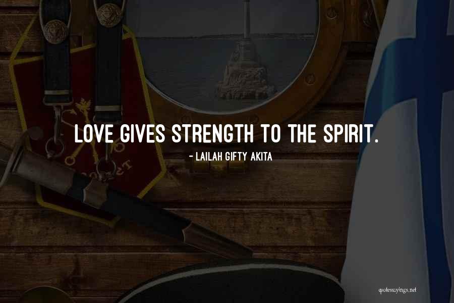 Voronina Ekaterina Quotes By Lailah Gifty Akita Voronina Ekaterina Quotes By Lailah Gifty Akita