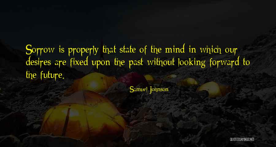Voronina Ekaterina Quotes By Samuel Johnson Voronina Ekaterina Quotes By Samuel Johnson