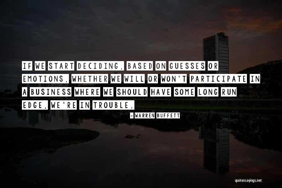 Voronina Ekaterina Quotes By Warren Buffett Voronina Ekaterina Quotes By Warren Buffett