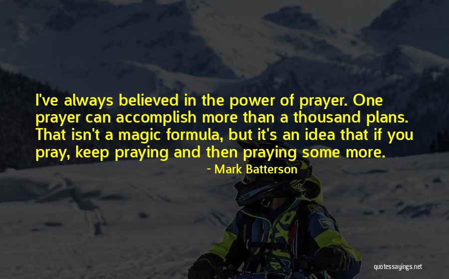 Voronina Olga Quotes By Mark Batterson Voronina Olga Quotes By Mark Batterson