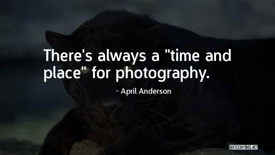 Voronkov Ukraine Quotes By April Anderson Voronkov Ukraine Quotes By April Anderson