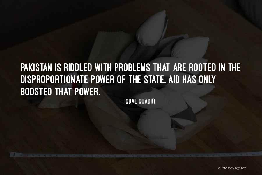 Voronkov Ukraine Quotes By Iqbal Quadir Voronkov Ukraine Quotes By Iqbal Quadir