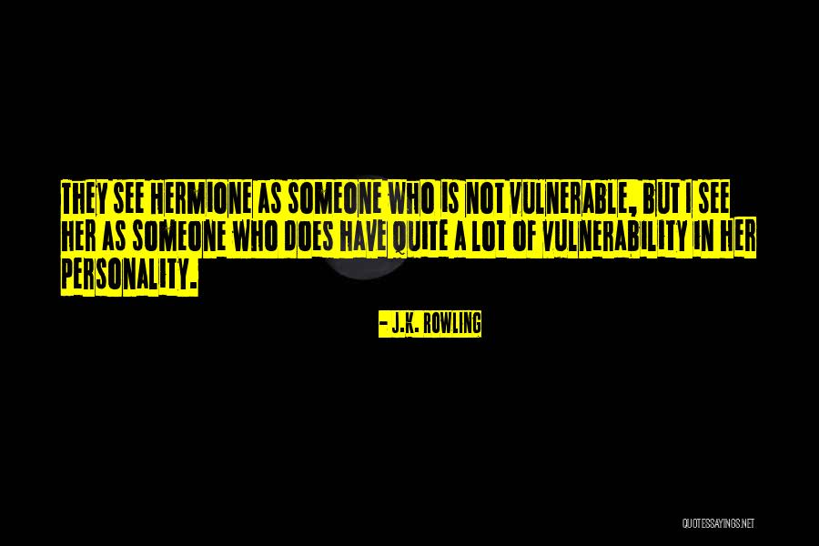Voronkov Ukraine Quotes By J.K. Rowling Voronkov Ukraine Quotes By J.K. Rowling