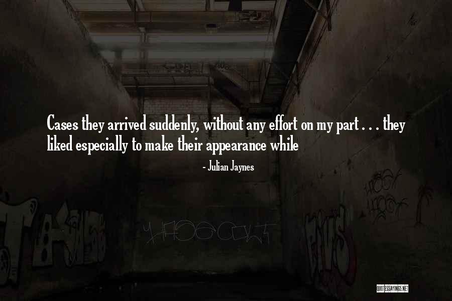 Voronkov Ukraine Quotes By Julian Jaynes Voronkov Ukraine Quotes By Julian Jaynes