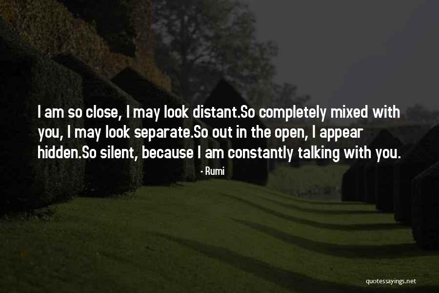 Voronkov Ukraine Quotes By Rumi Voronkov Ukraine Quotes By Rumi