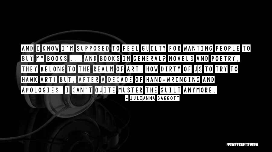 Voronova Katyusha Quotes By Julianna Baggott Voronova Katyusha Quotes By Julianna Baggott