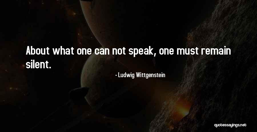 Vorontsov Dashkov Quotes By Ludwig Wittgenstein Vorontsov Dashkov Quotes By Ludwig Wittgenstein