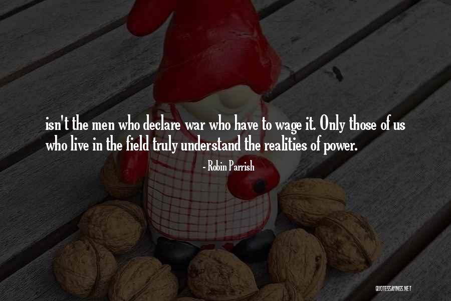 Vorontsov Palace Quotes By Robin Parrish Vorontsov Palace Quotes By Robin Parrish