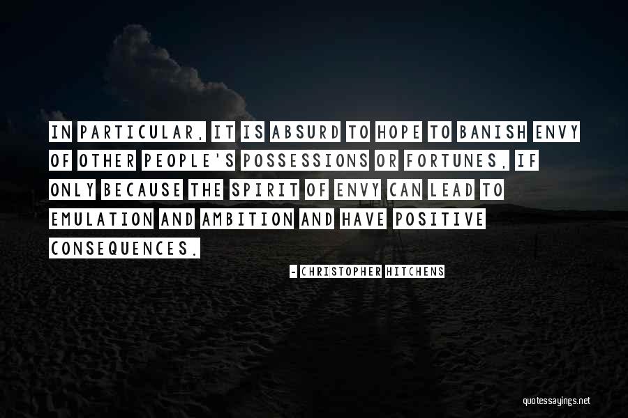 Voroshilov Pardons Quotes By Christopher Hitchens Voroshilov Pardons Quotes By Christopher Hitchens