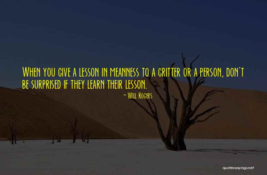 Voroshilov Pardons Quotes By Will Rogers Voroshilov Pardons Quotes By Will Rogers