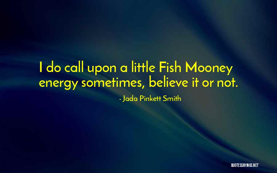 Voroshilovskiy Quotes By Jada Pinkett Smith Voroshilovskiy Quotes By Jada Pinkett Smith