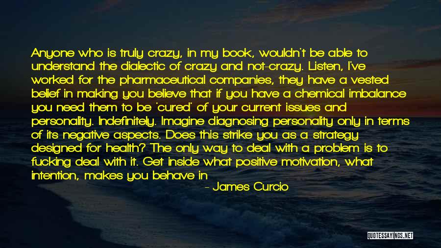 Voroshilovskiy Quotes By James Curcio Voroshilovskiy Quotes By James Curcio